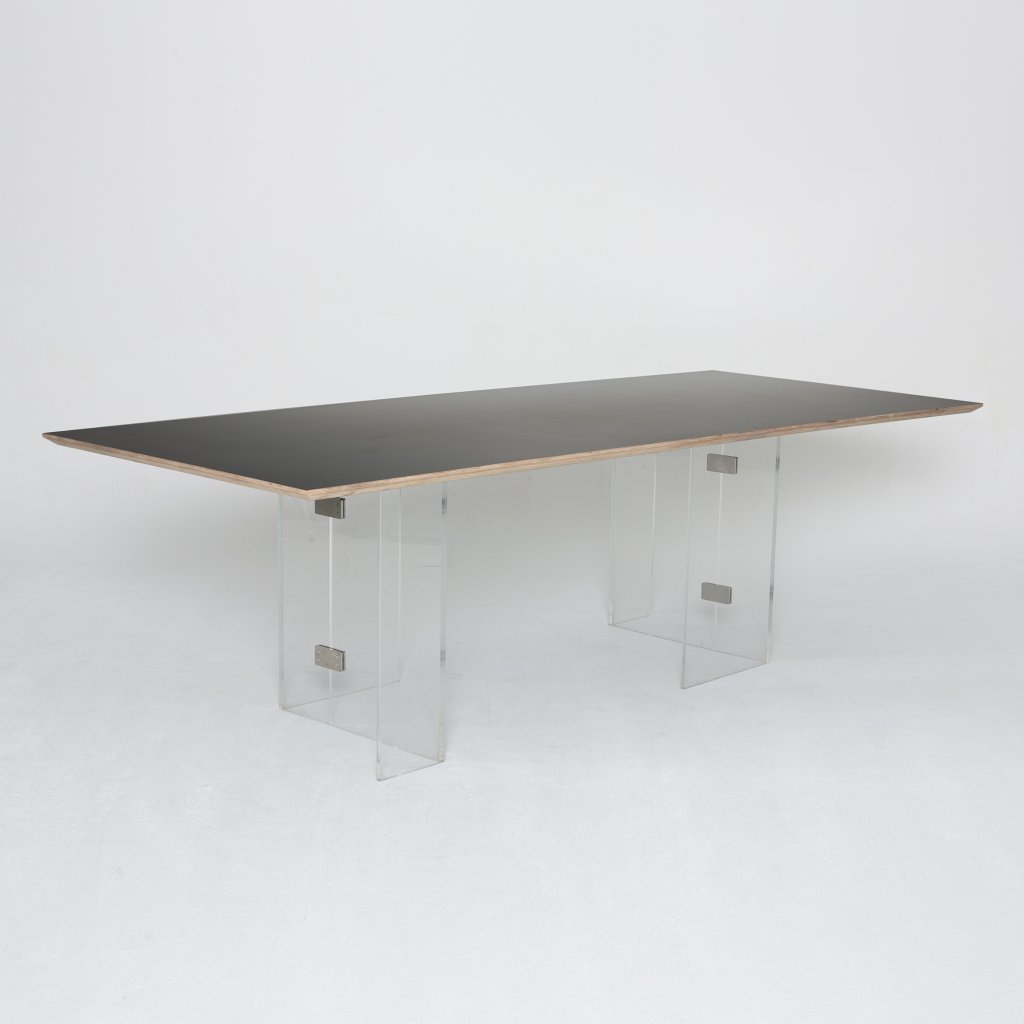 Table  XXO  2019 (XXO)