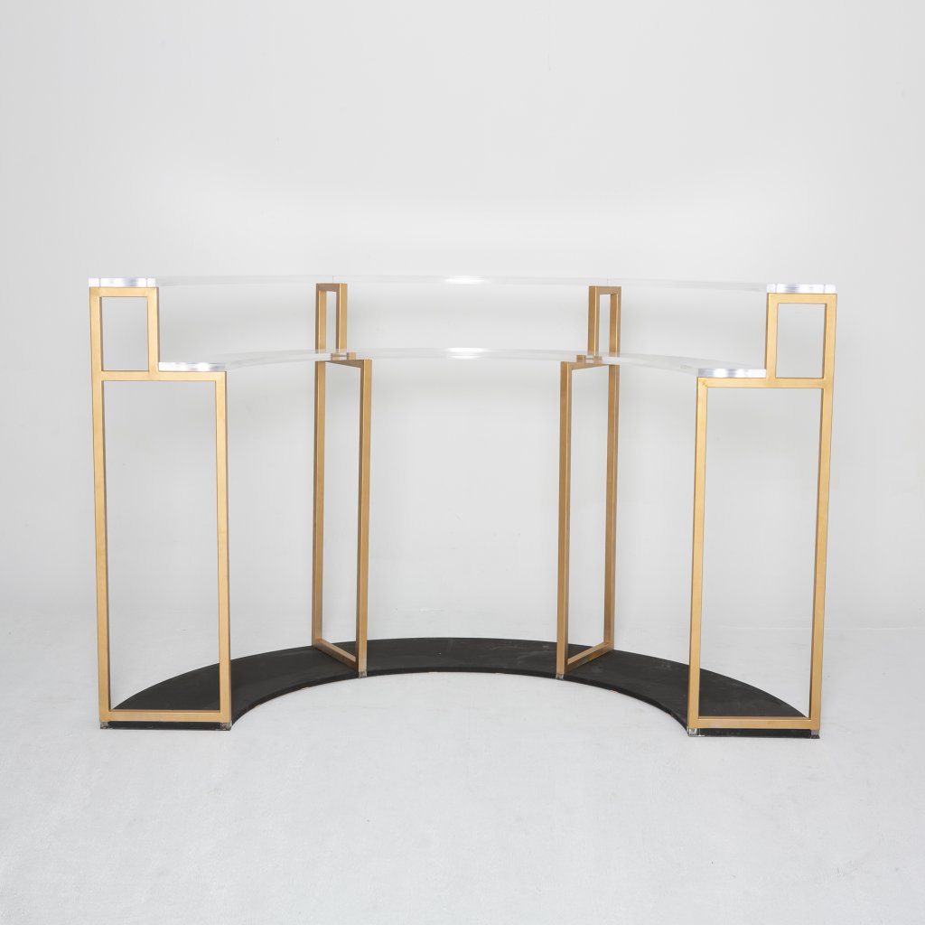 Comptoir Anonyme  2019 ( Inconnu)