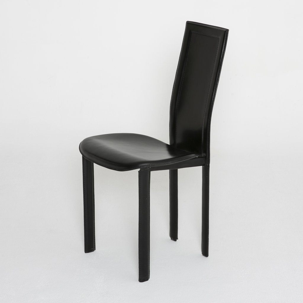 Chaise Giorgio Cattelan Alice 1980 ( Inconnu)