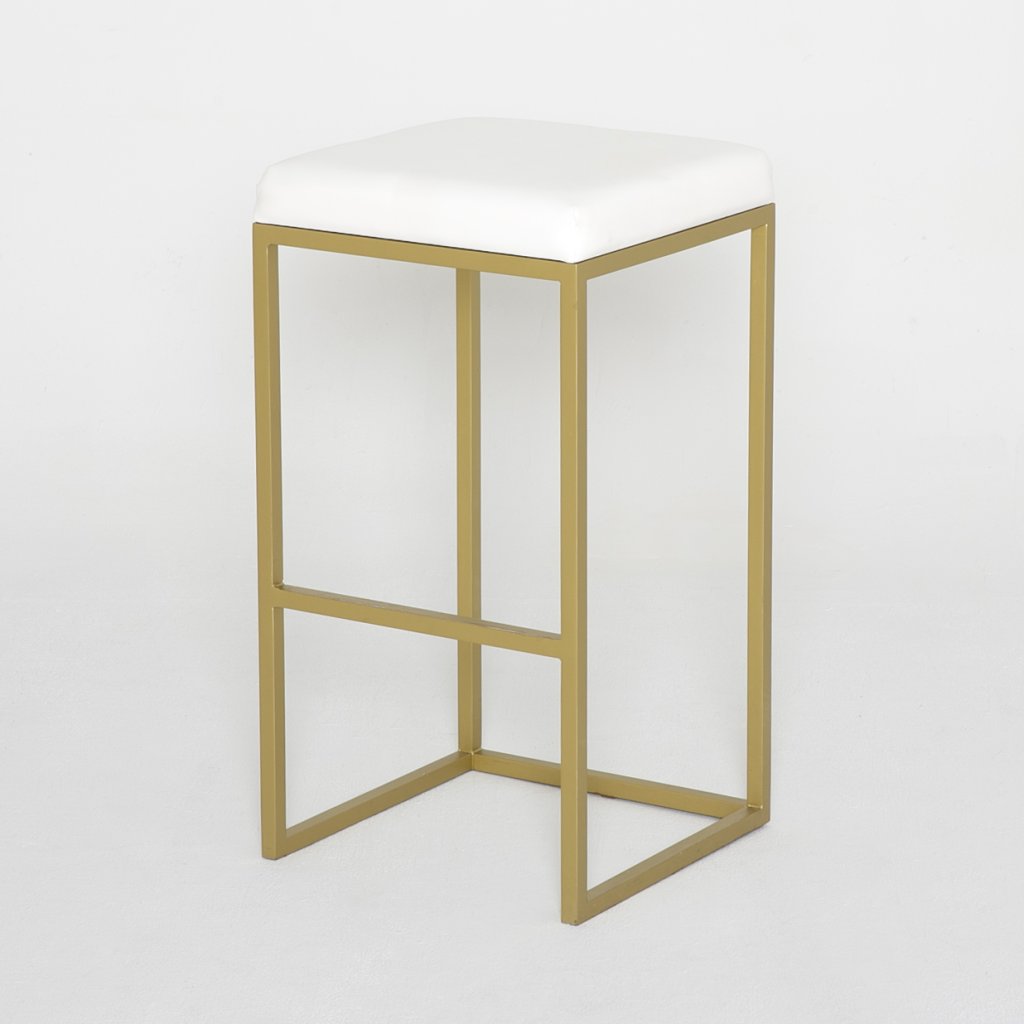 Tabouret de bar Anonyme  2020 ( Inconnu)