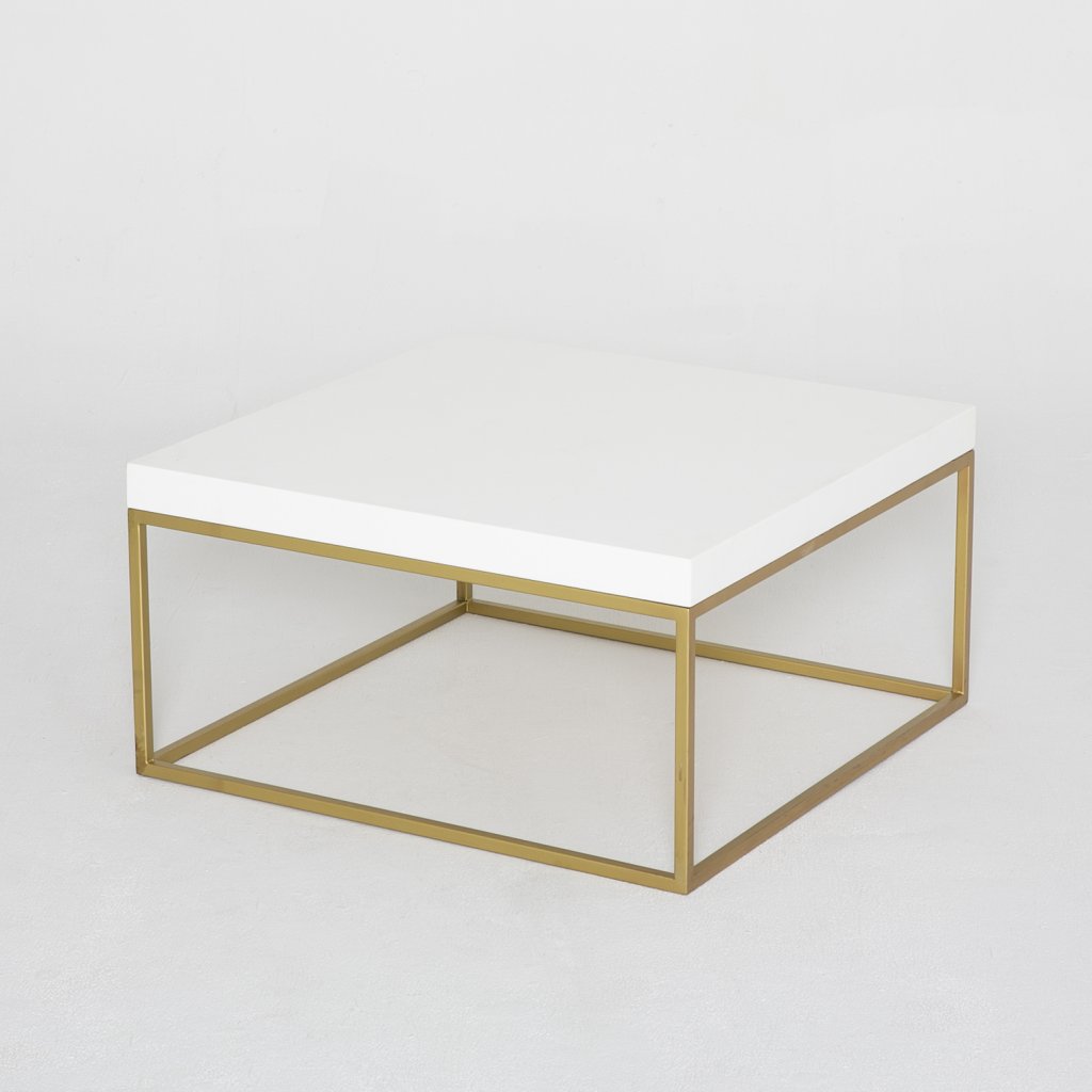 Table basse   Anonyme  2020 ( Inconnu)