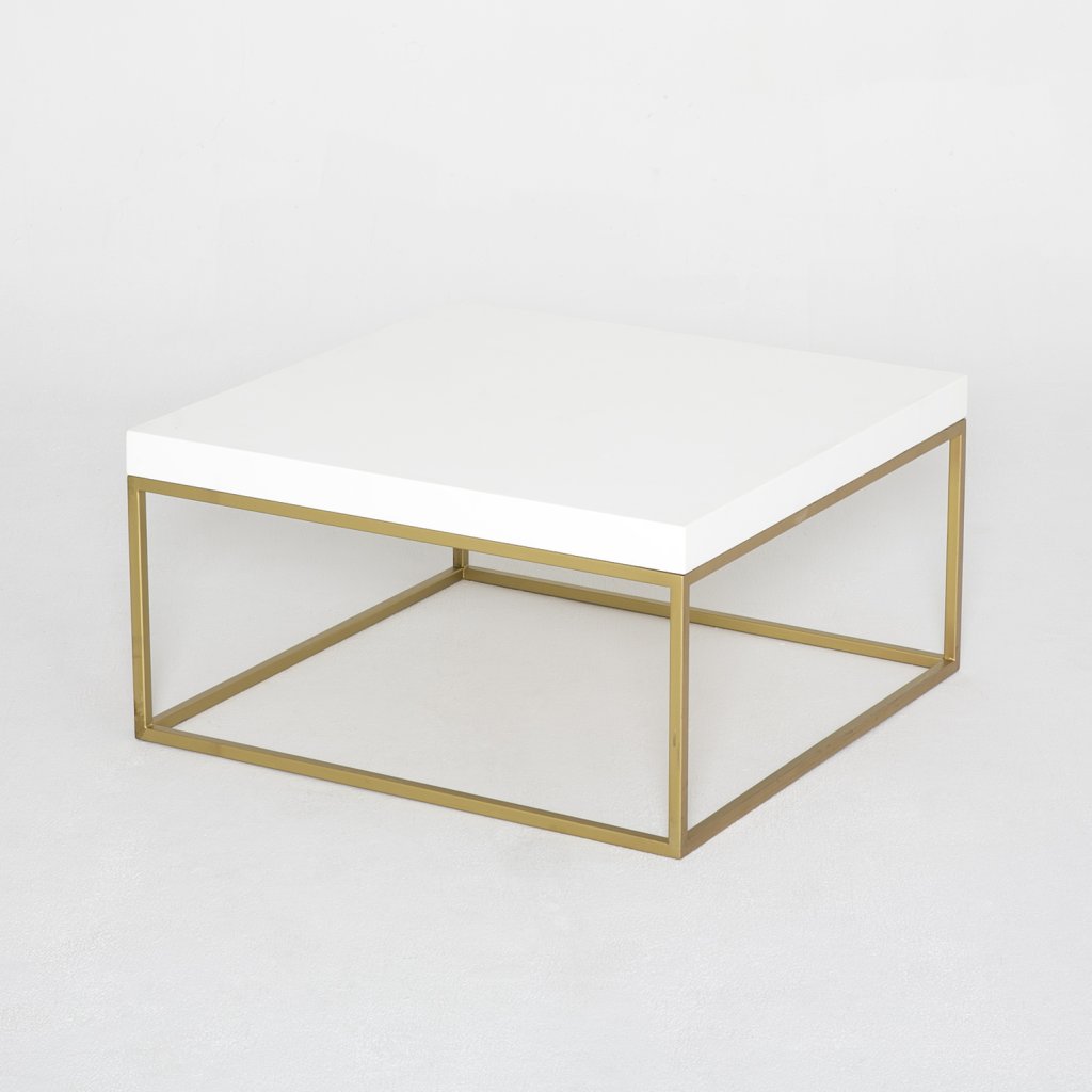 Table basse Anonyme  2020 ( Inconnu)