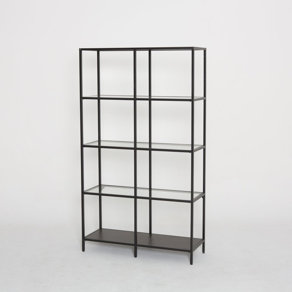 Etagère Anonyme  2020 ( Inconnu)