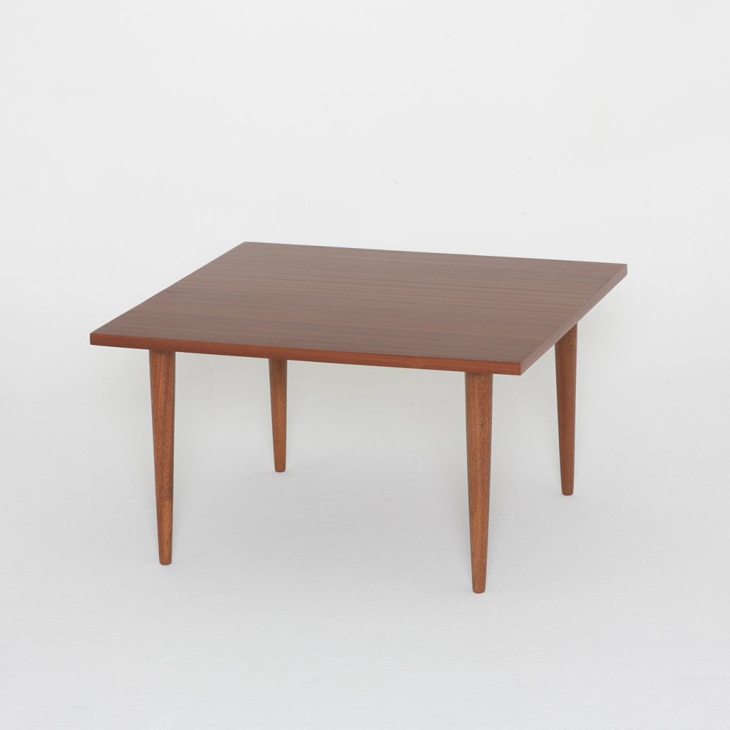 Table basse Anonyme Style Scandinave  ( Inconnu)