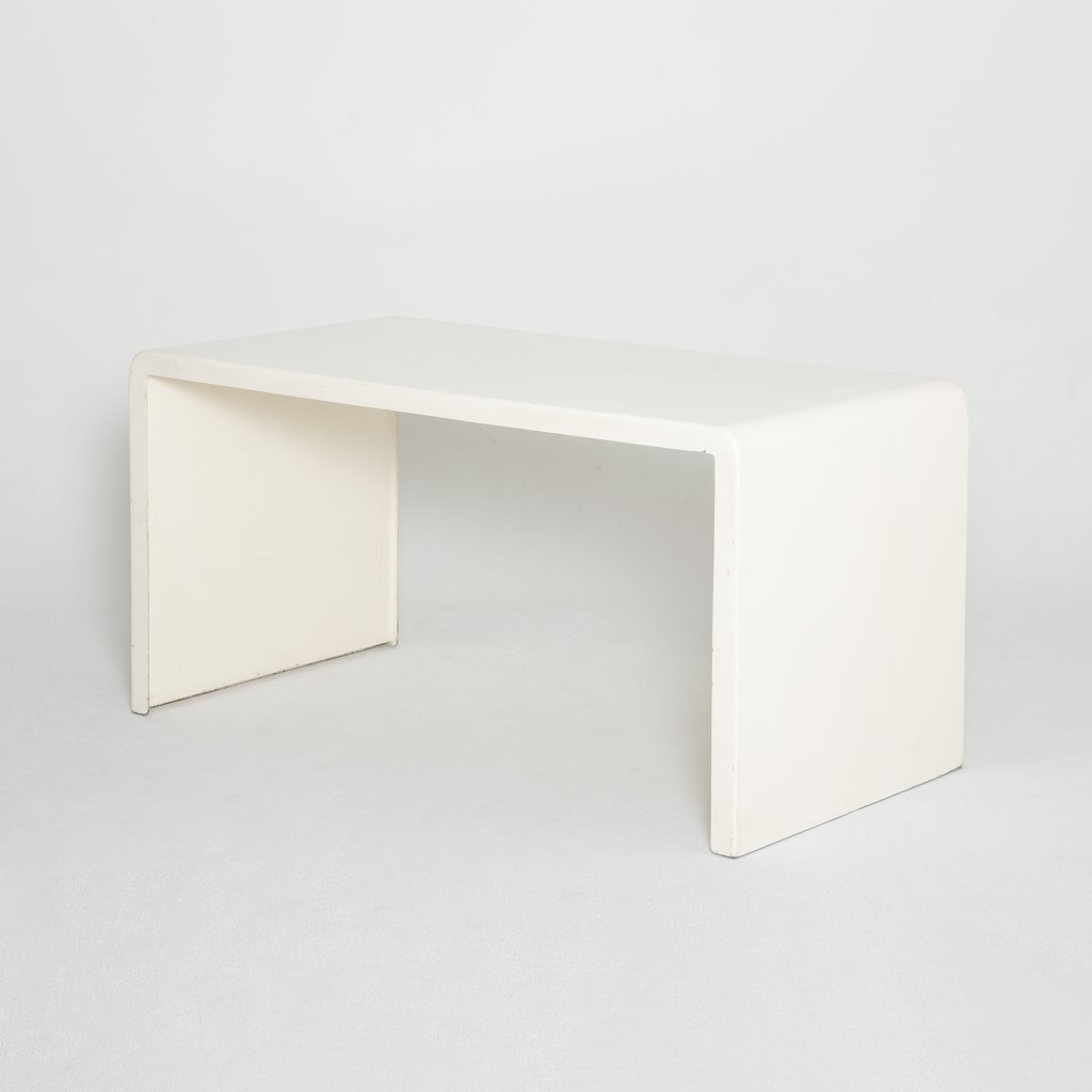 Bureau Anonyme  1970 ( Inconnu)