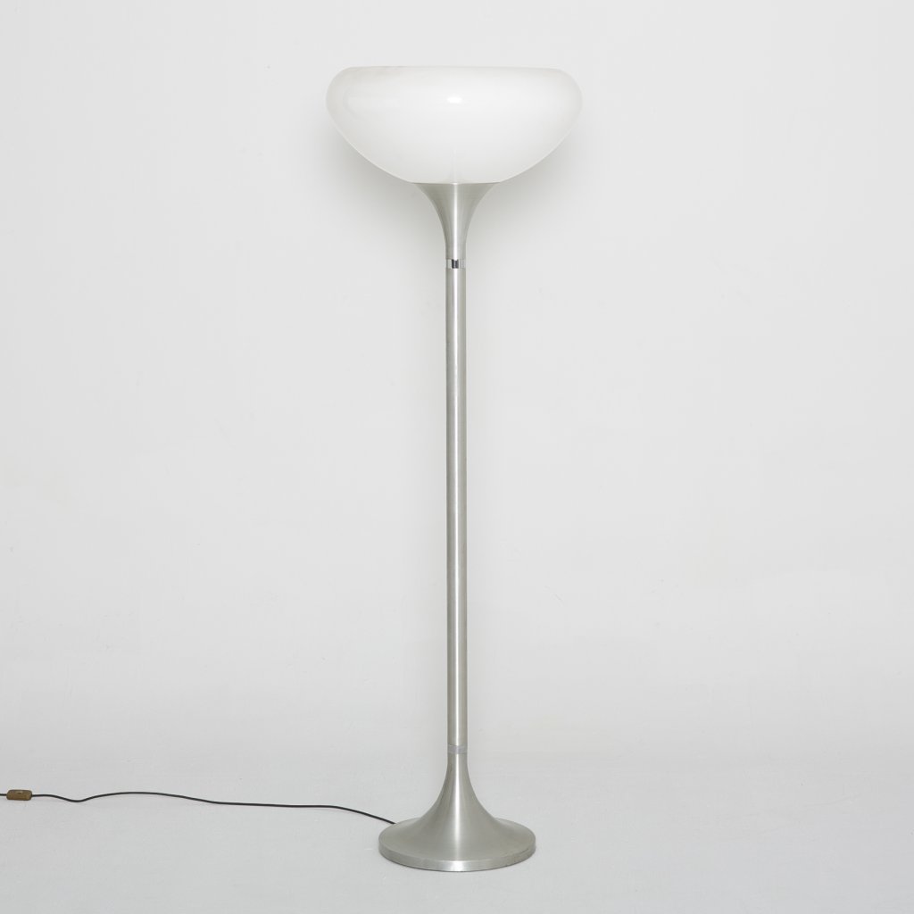 Lampadaire Anonyme  1970 ( Inconnu)