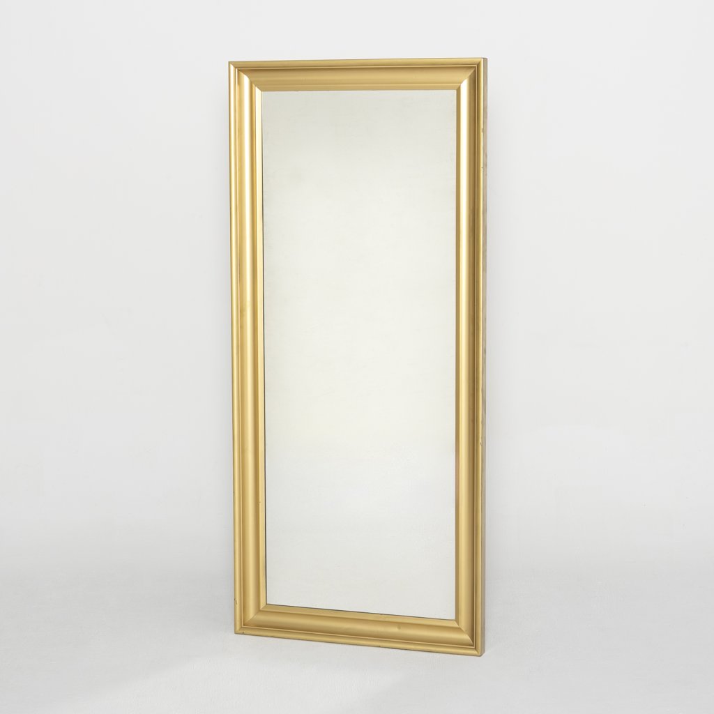 Miroir Anonyme  2020 ( Inconnu)