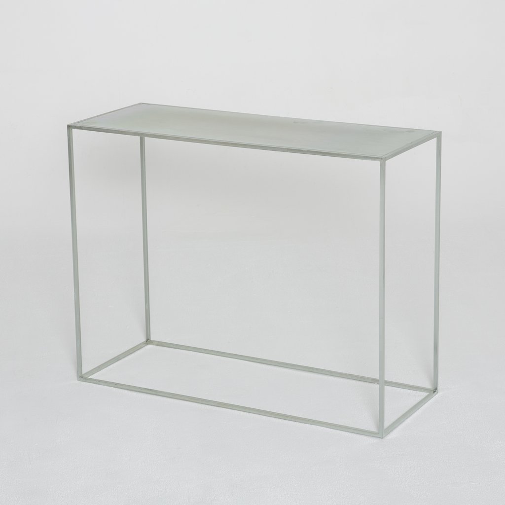 Console  XXO console xxo 2020 (XXO)