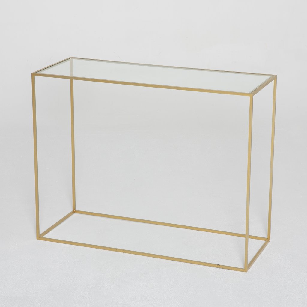 Console  XXO  2020 (XXO)