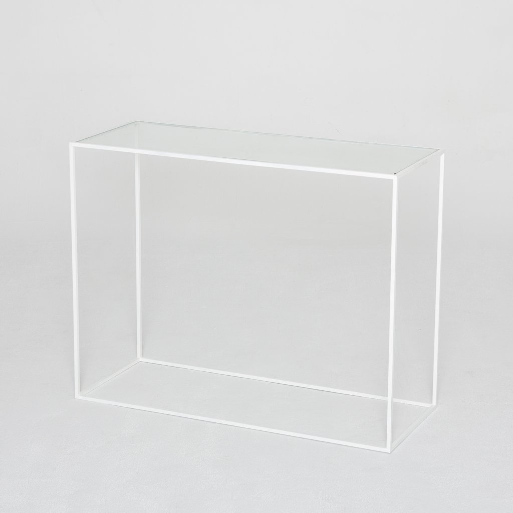 Console  XXO  2020 (XXO)