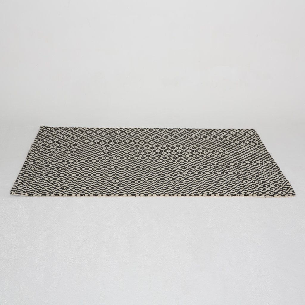 Tapis Anonyme  2020 ( Inconnu)