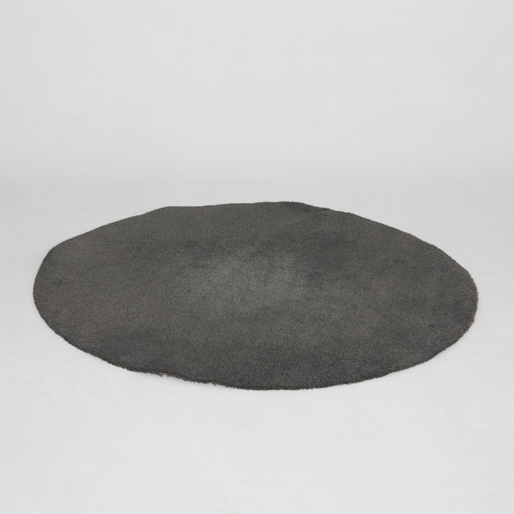 Tapis Anonyme  2018 ( Inconnu)