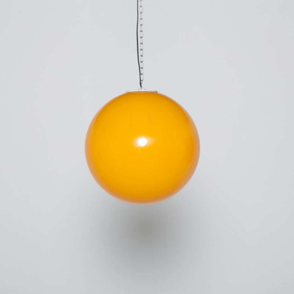 Suspension Anonyme  1970 ( Inconnu)