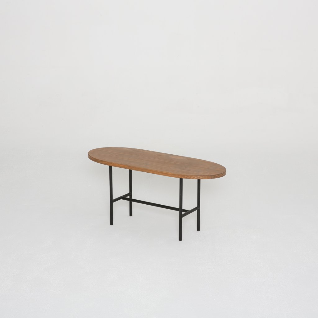 Table basse Anonyme Table basse  ( Inconnu)