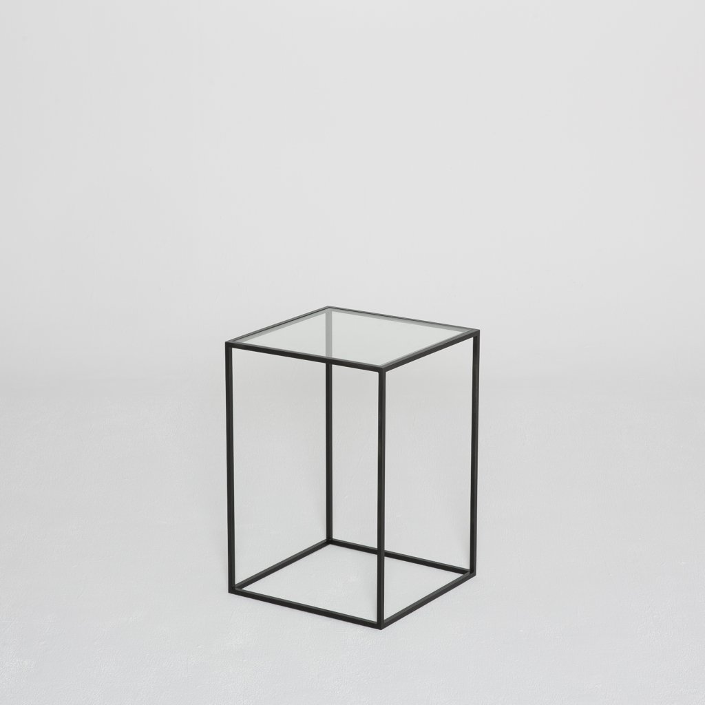 Sellette  XXO  2020 (XXO)