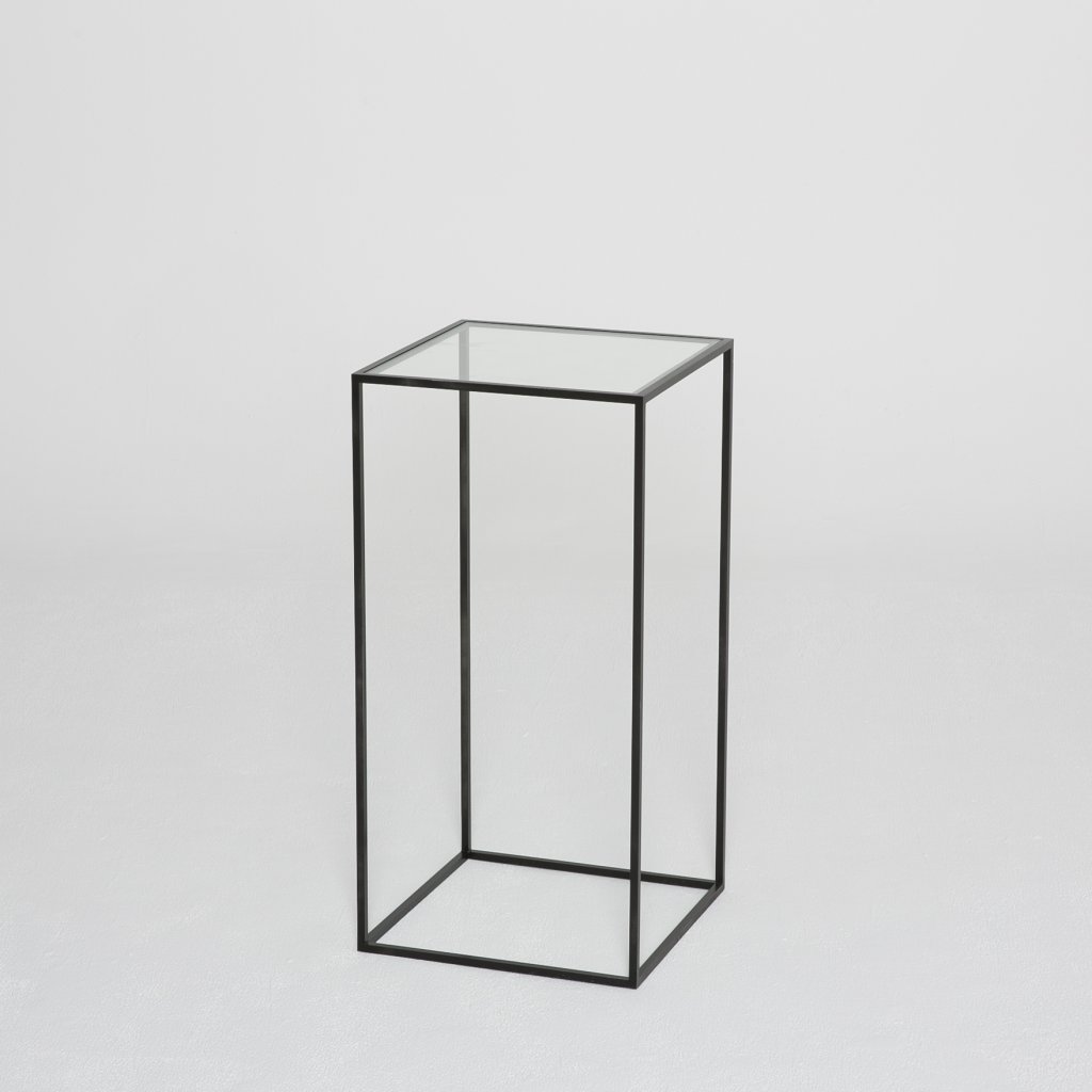 Sellette  XXO  2020 (XXO)