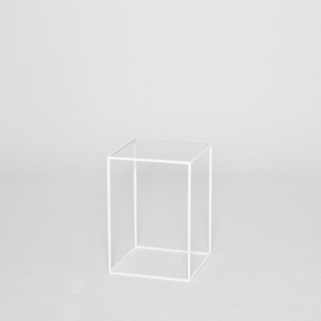 Sellette  XXO  2020 (XXO)