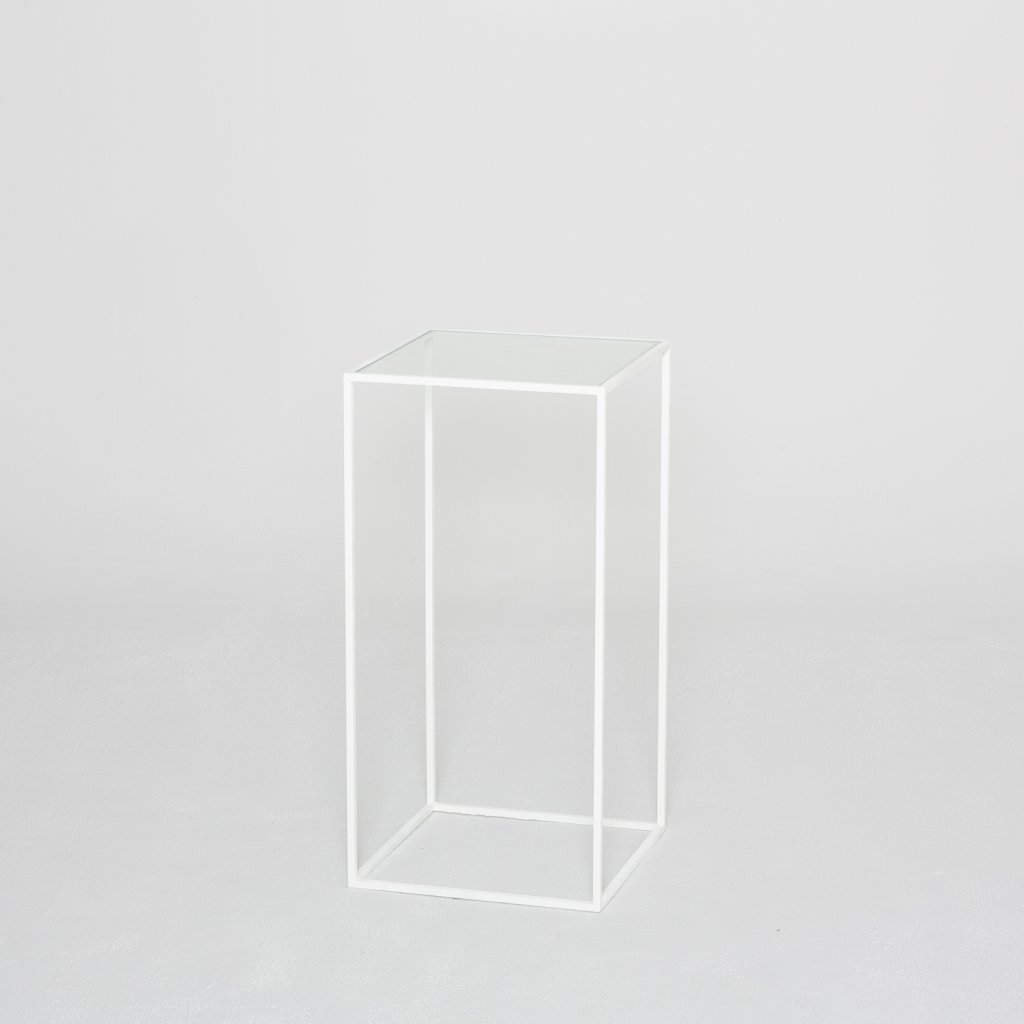 Sellette  XXO  2020 (XXO)