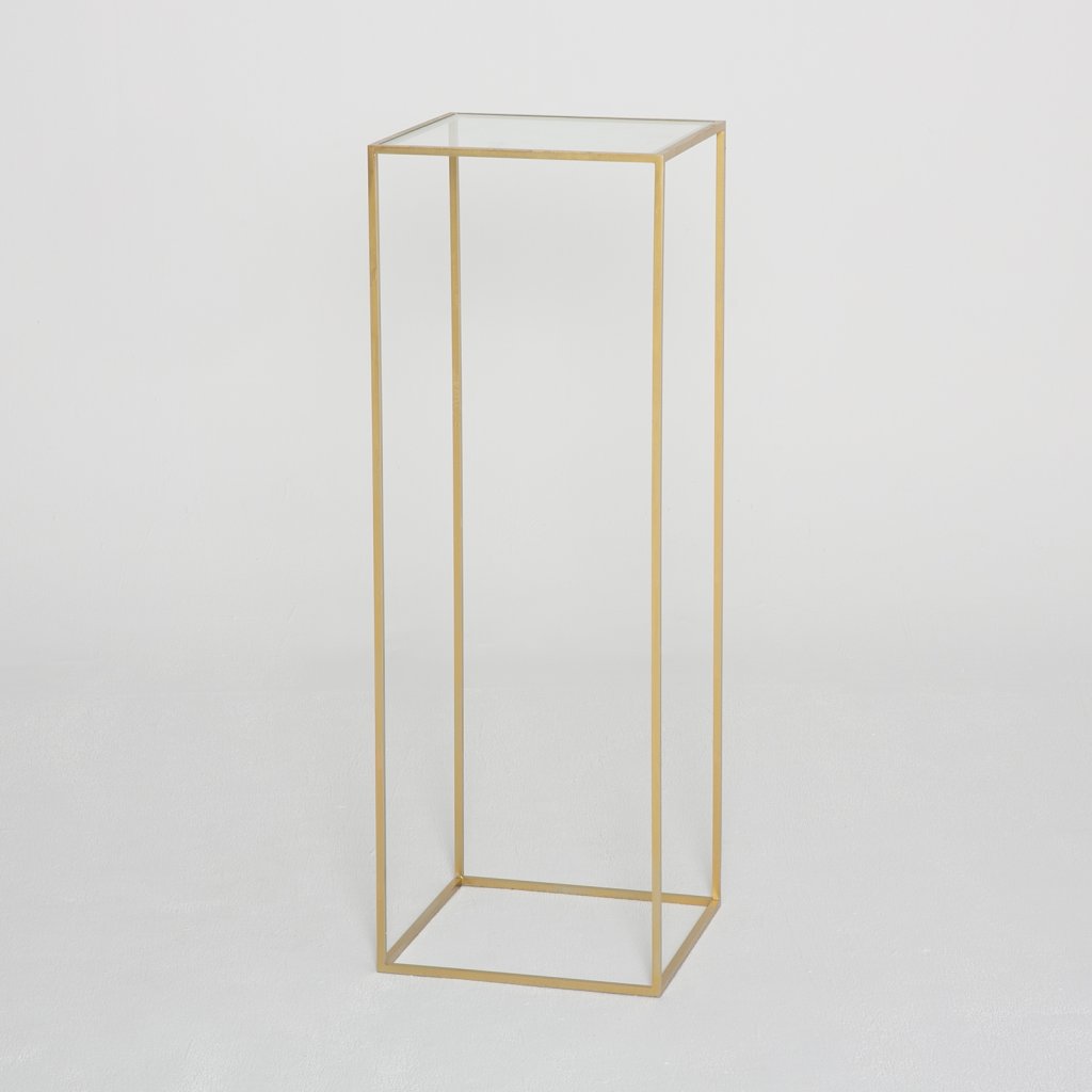 Sellette  XXO  2020 (XXO)