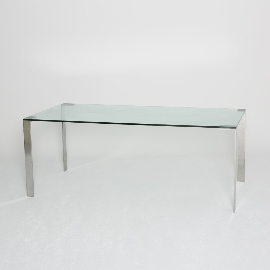 Bureau Anonyme  2000 ( Inconnu)