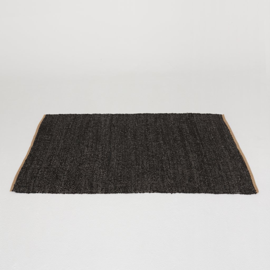 Tapis Anonyme   ( Inconnu)