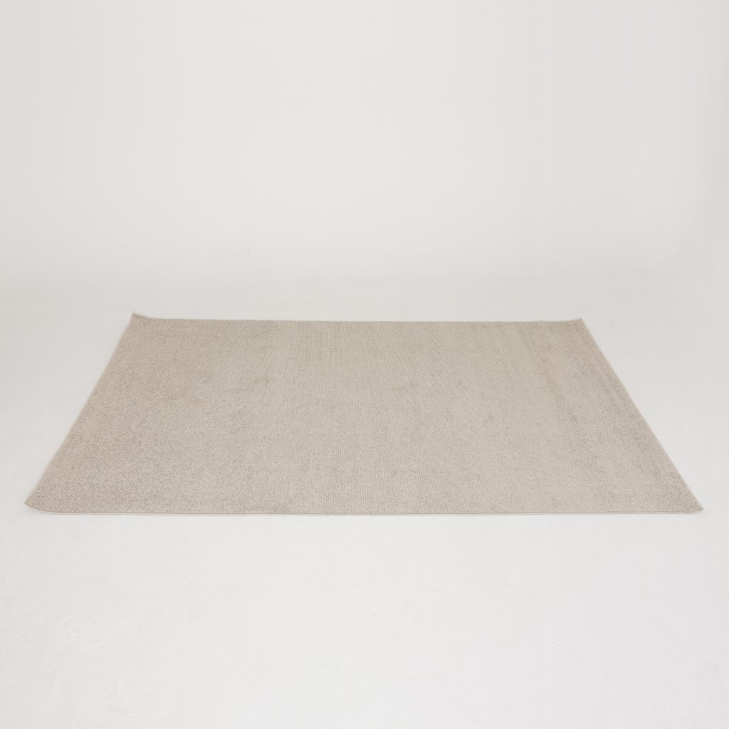 Tapisserie Anonyme   ( Inconnu)