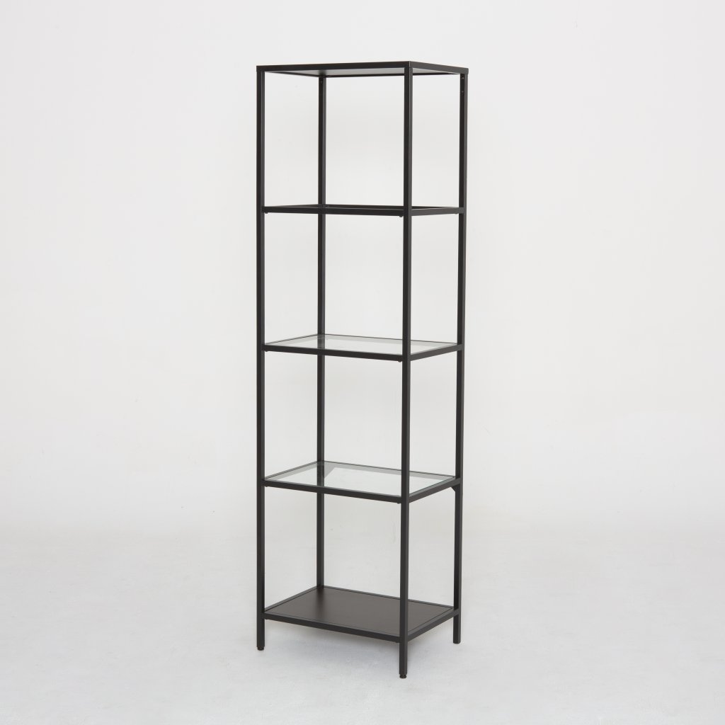 Bibliothèque Anonyme  1980 ( Inconnu)