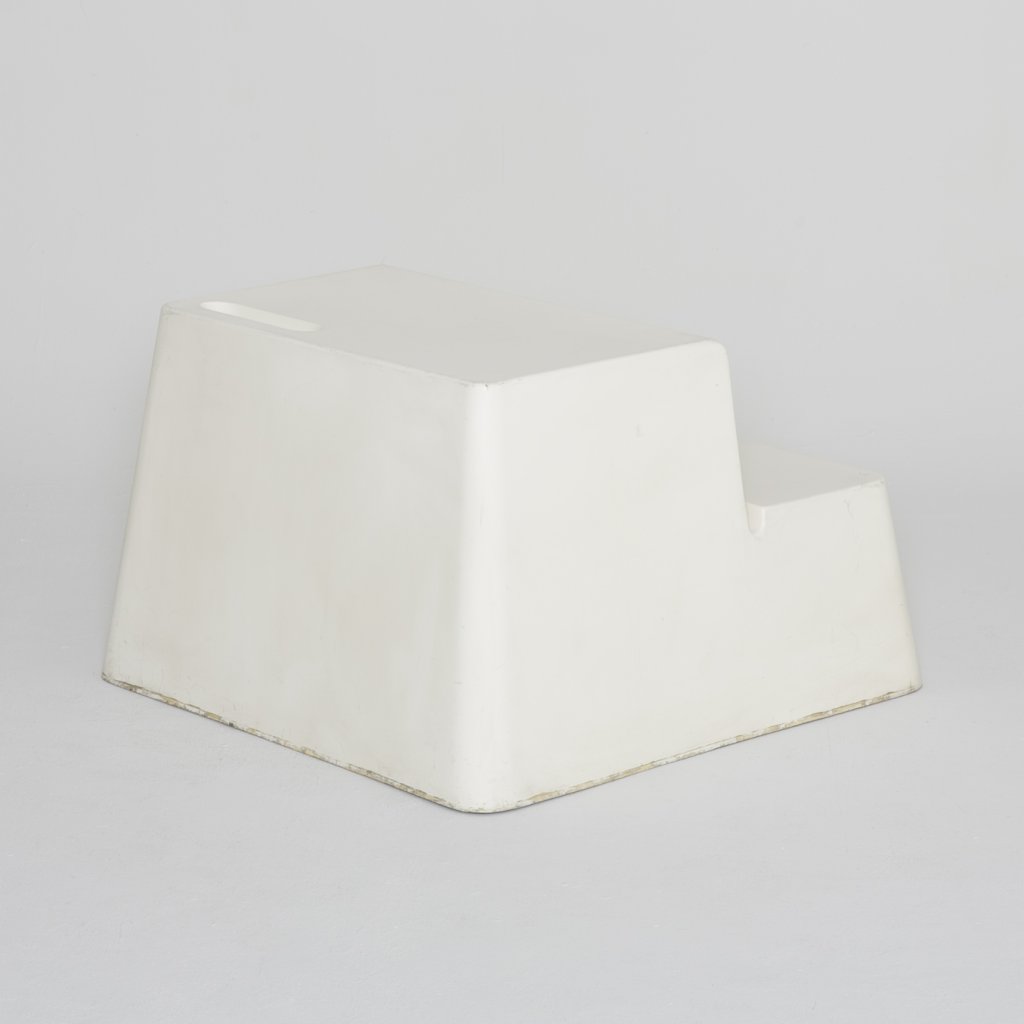 Bureau Marc Berthier  1970 ( Inconnu)