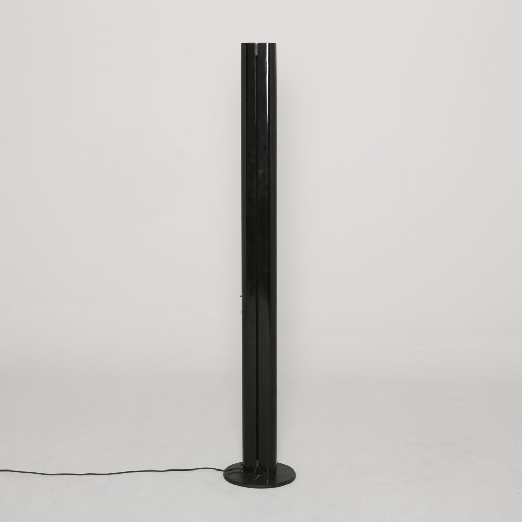 Lampadaire Gianfranco Frattini  1981 (Artemide)