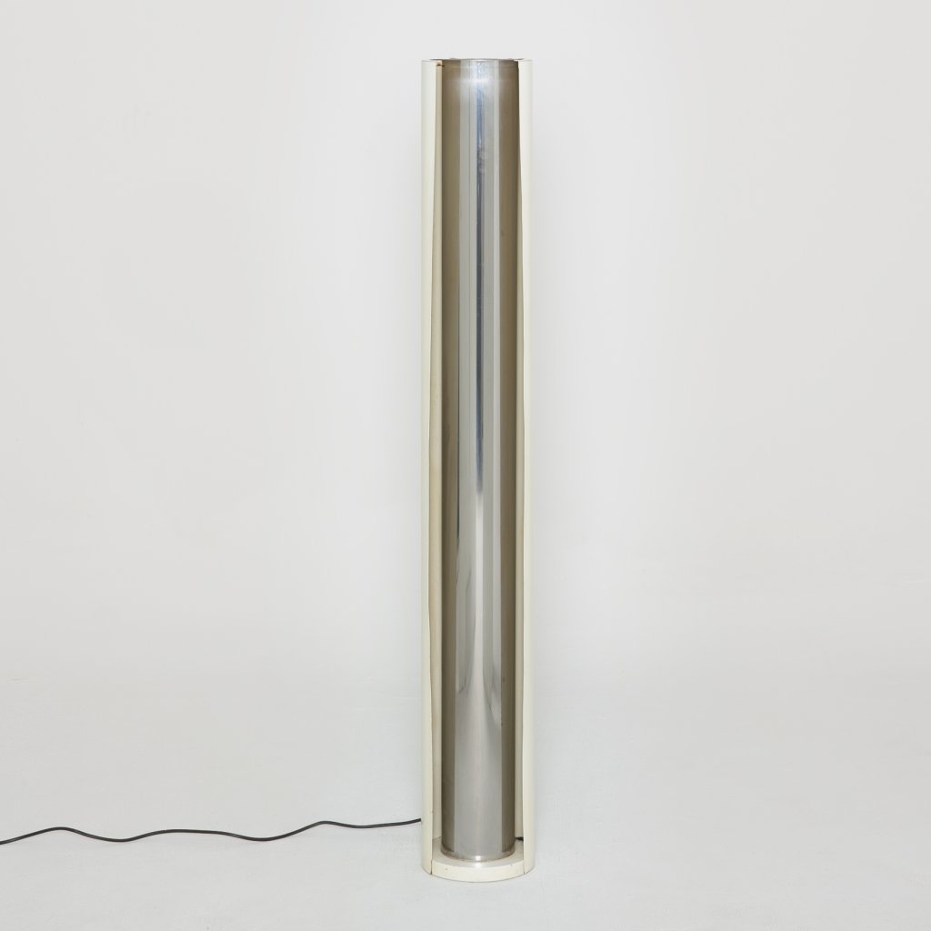 Lampadaire Anonyme  1970 ( Inconnu)