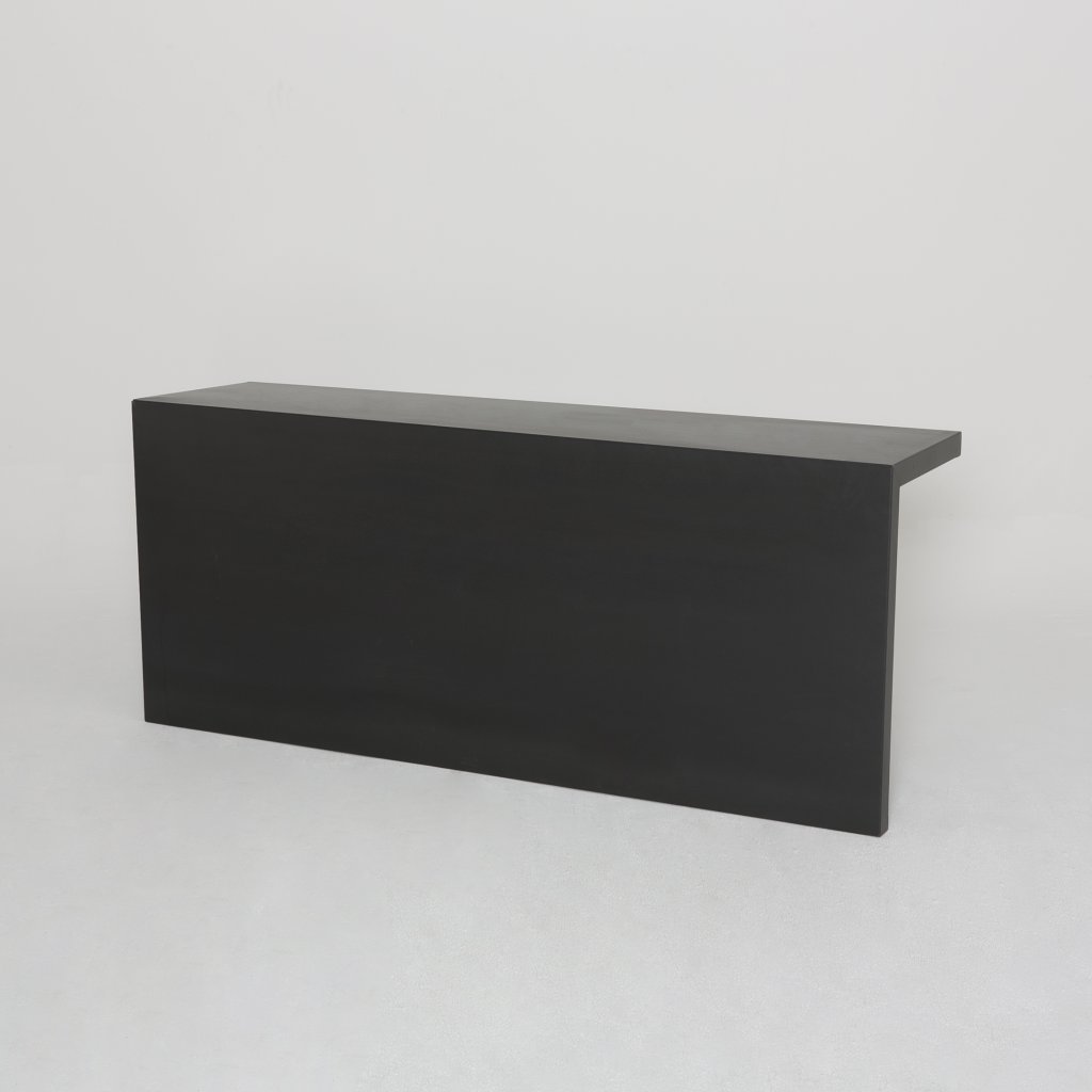 Console Anonyme  2000 ( Inconnu)