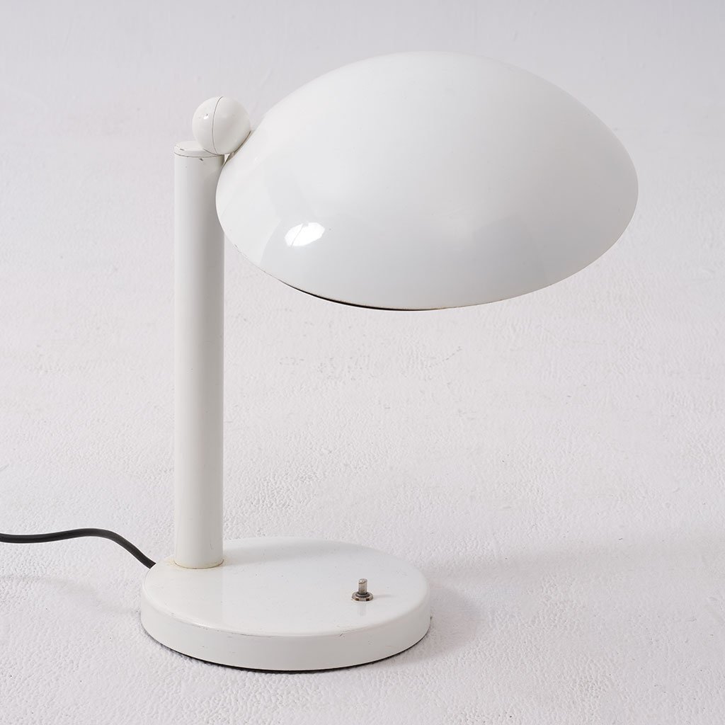 Lampe Anonyme  1980 ( Inconnu)
