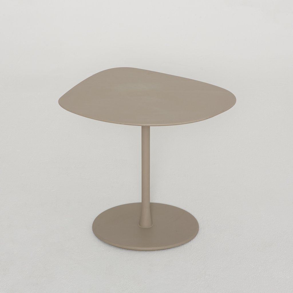 Table basse   Anonyme  1990 ( Inconnu)