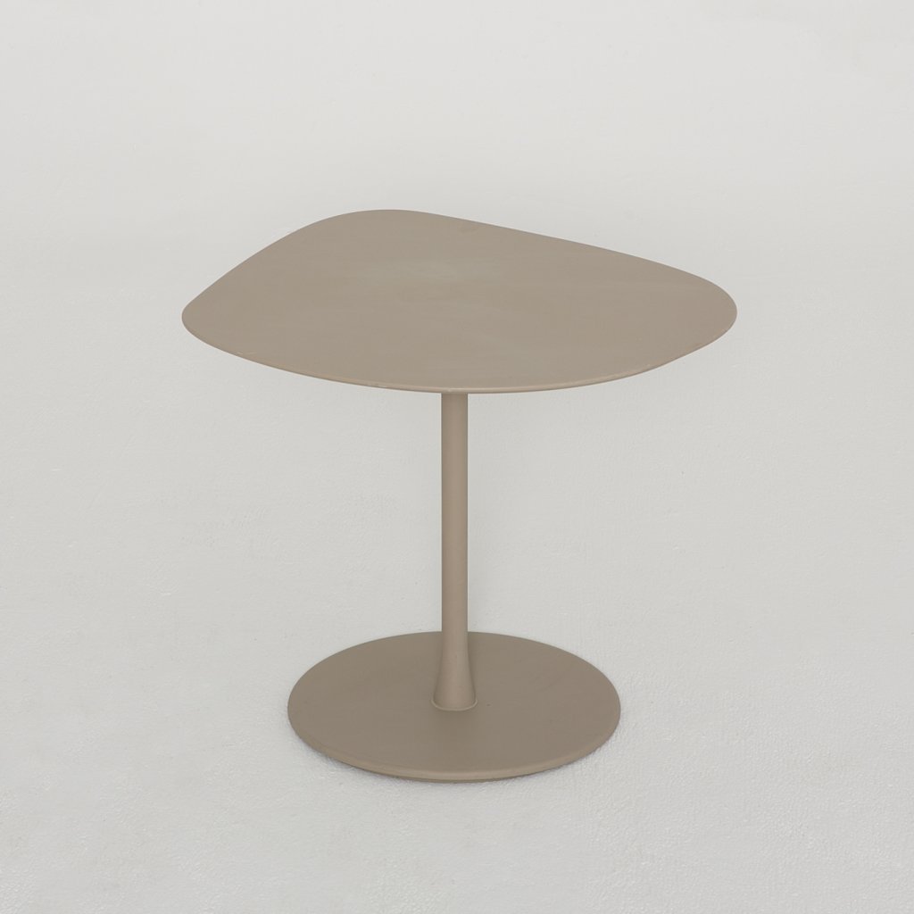 Table basse Anonyme  1990 ( Inconnu)
