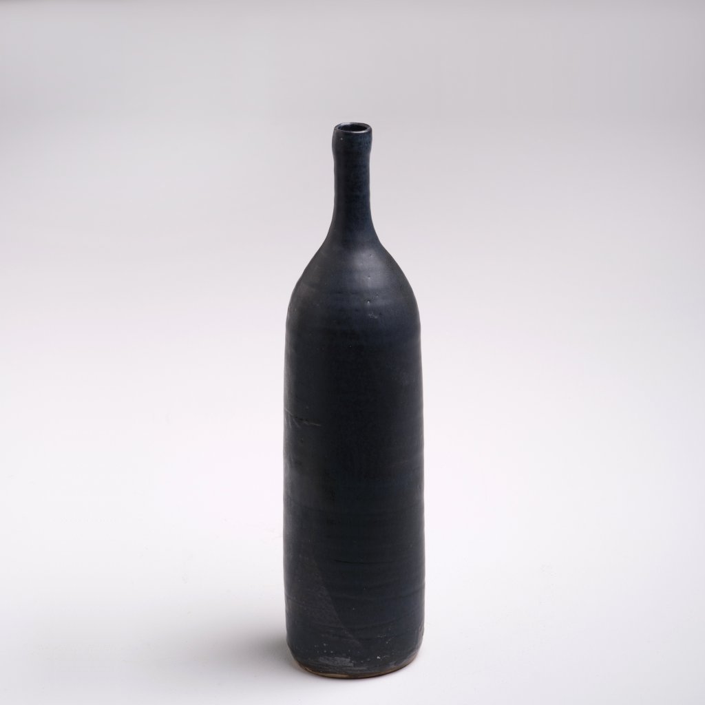 Vase   Anonyme  2000 ( Inconnu) grand format