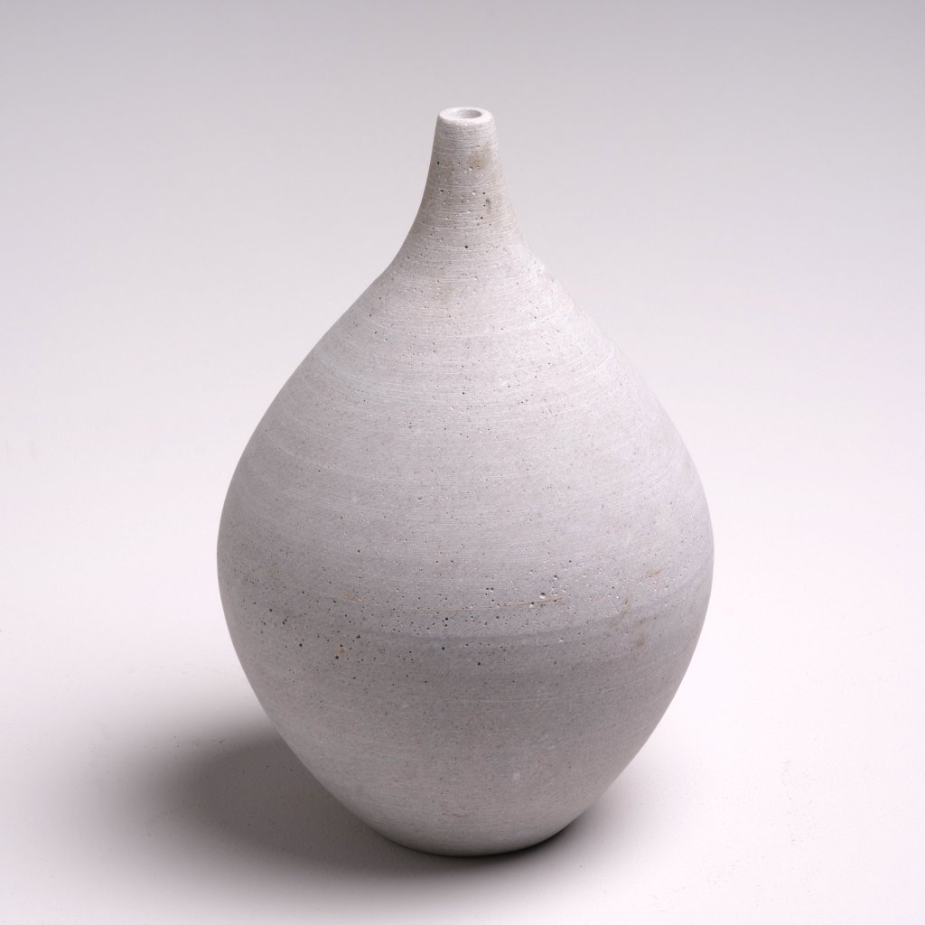 Vase Anonyme  2000 ( Inconnu)