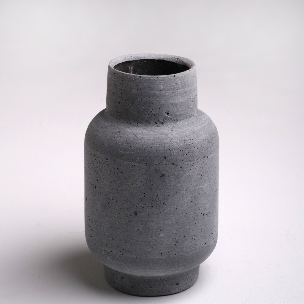 Vase   Anonyme  2000 ( Inconnu)