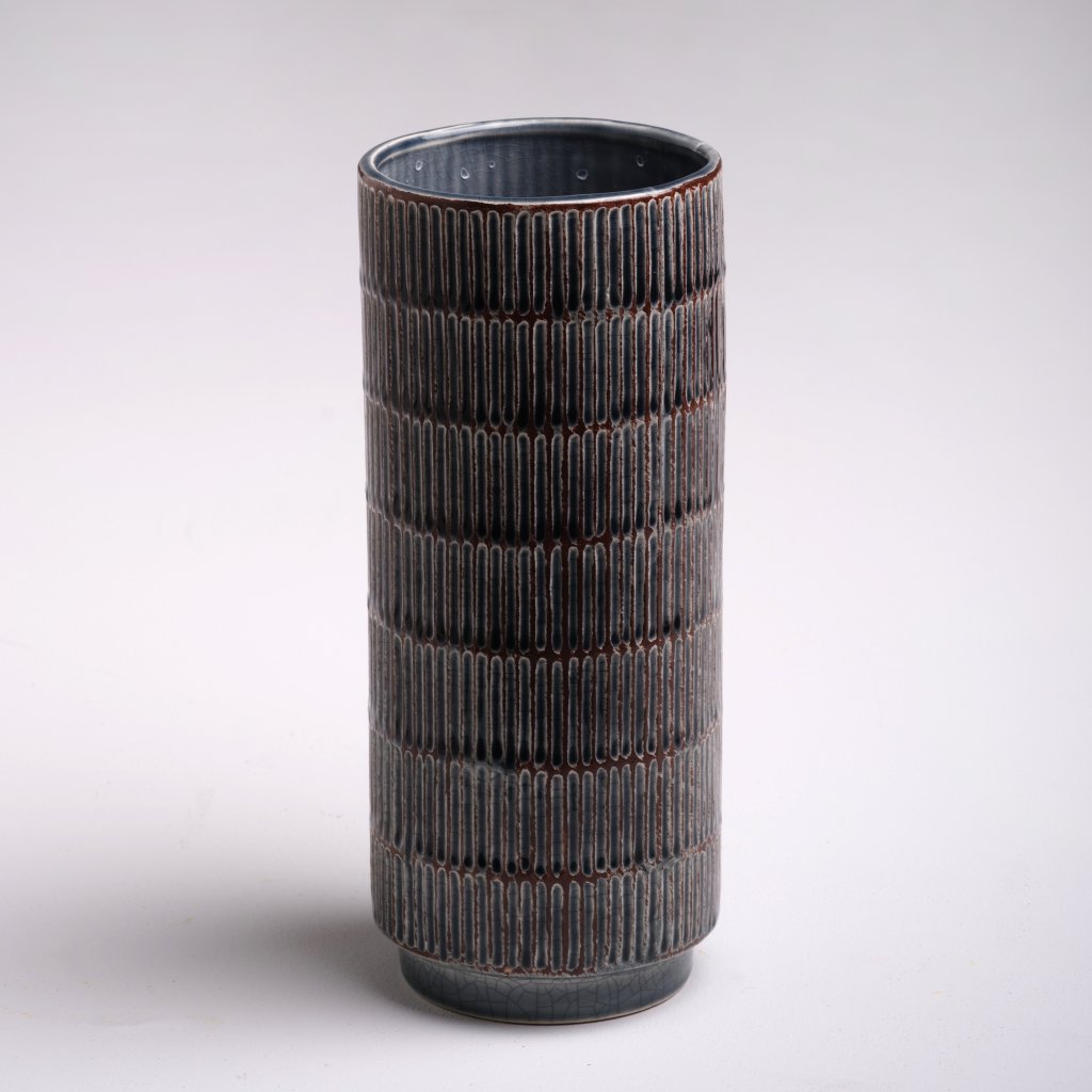 Vase Anonyme  2000 ( Inconnu)