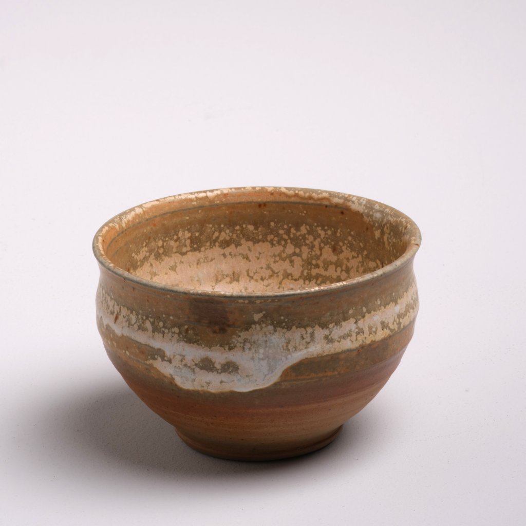 Vase Anonyme  2000 ( Inconnu)