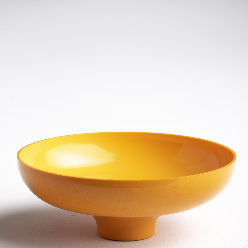 Saladier Anonyme   ( Inconnu)