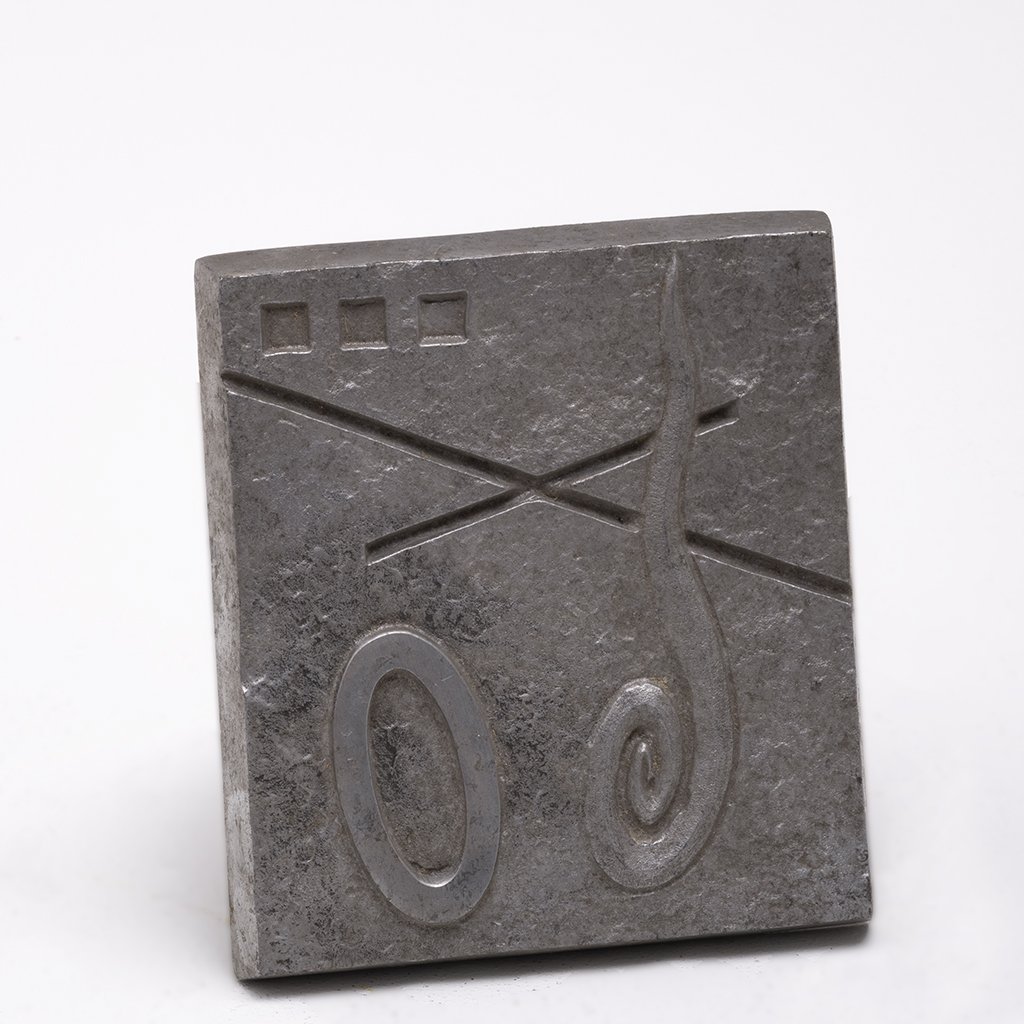 Sculpture Anonyme   ( Inconnu)