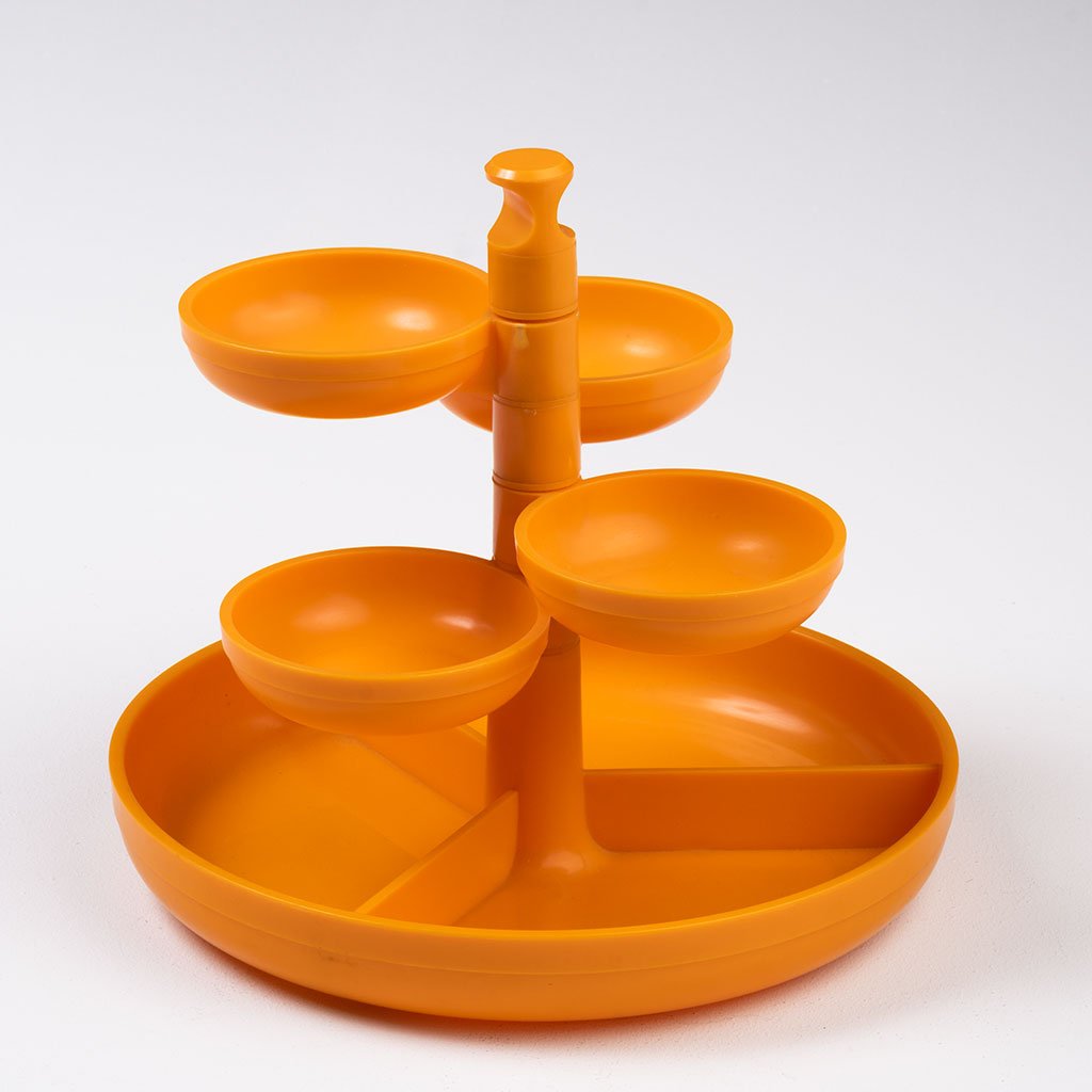 plateau aperif Anonyme  1970 ( Inconnu)