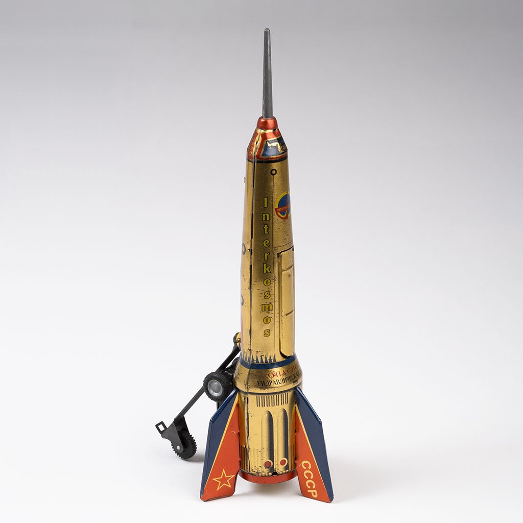 Divers Anonyme   ( Inconnu) grand format