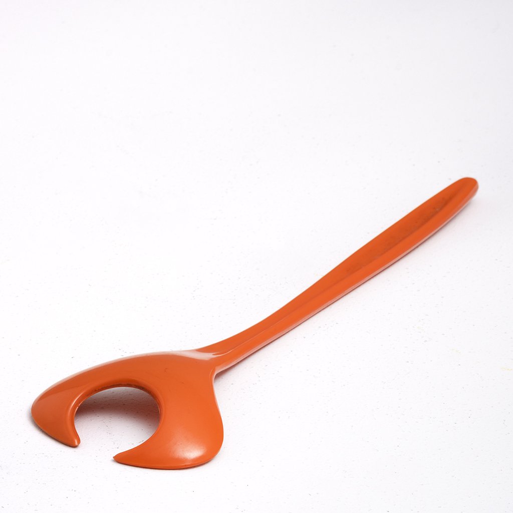 Couvert Anonyme  1970 ( Inconnu)