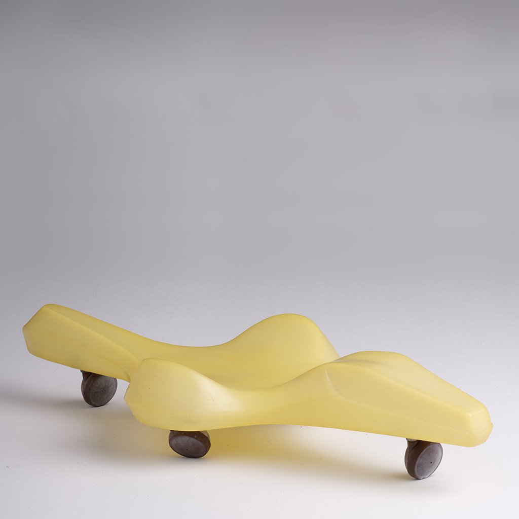 Jouet pour enfant Anonyme 1970  ( Inconnu)