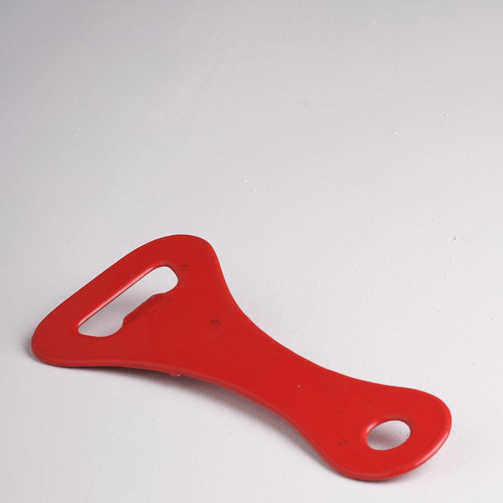 Divers  Anonyme décapsuleur  1970 ( Inconnu)