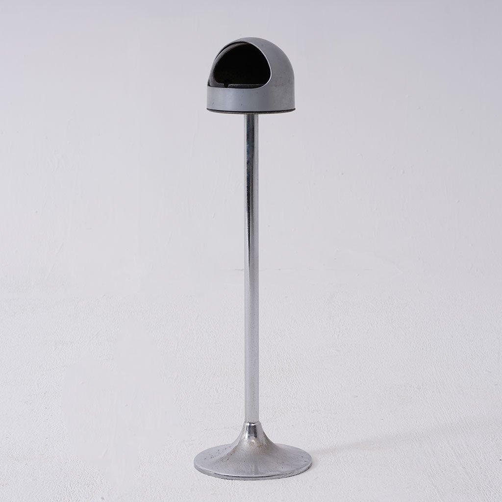 Cendrier Anonyme   ( Inconnu)