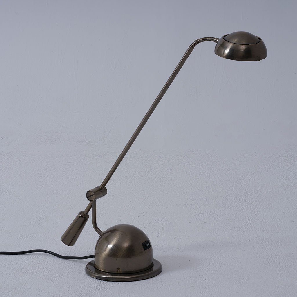 Lampe Anonyme  1980 ( Inconnu)