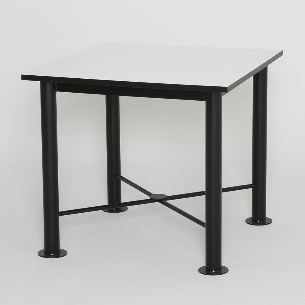 Table Jean-Michel Wilmotte  2000 ( Inconnu)