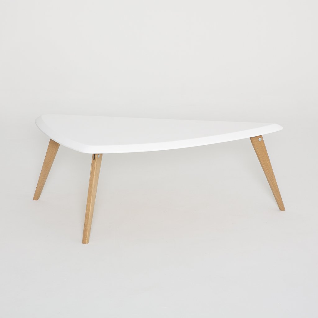 Table basse Anonyme   ( Inconnu)